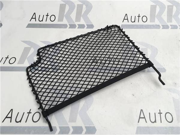 Red de carga land rover discovery IV - vplcs0270