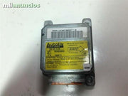 REF. 9636894080 - 9636894080