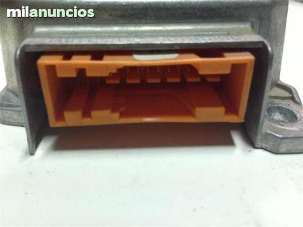 REF. 9636894080 - 9636894080