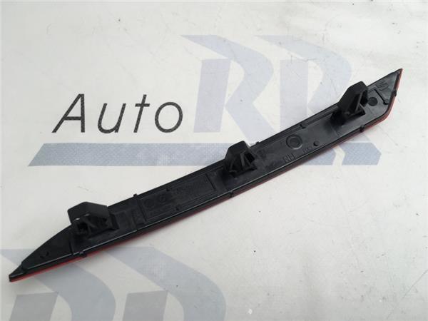 Reflector derecho Paragolpes trasero Leo - 5fa945106c