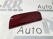 Reflector izquierdo focus ii - 2N11515C0A