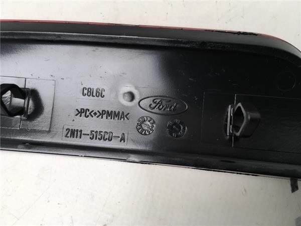 Reflector izquierdo focus ii - 2N11515C0A