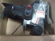 RefrigeraciÓn kia sephia nuevo - 0k24361520