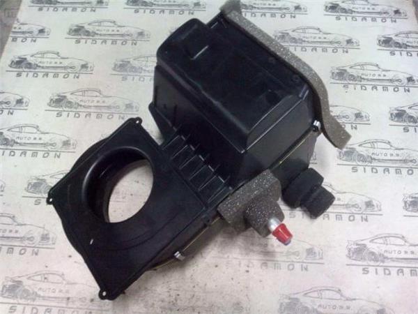 RefrigeraciÓn kia sephia nuevo - 0k24361520