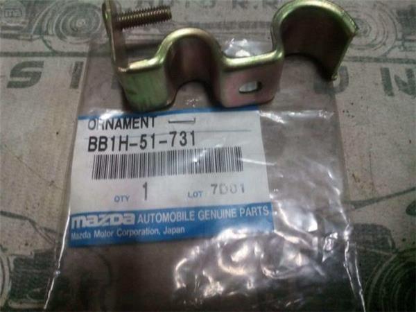 RefrigeraciÓn kia sephia nuevo - 0k24361520