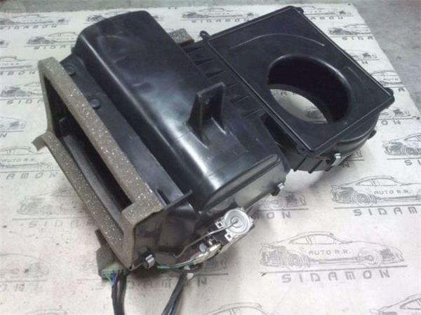 RefrigeraciÓn kia sephia nuevo - 0k24361520