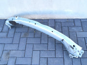 Refuerzo delantero mazda CX7 - EHY050070B