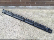 Refuerzo estribera derecho Bmw X3 E83 - 51713401010