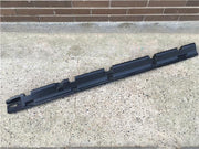 Refuerzo estribera Izquierdo Bmw X3 E83 - 51713401009