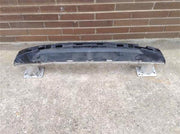 Refuerzo paragolpes del c4 picasso - 9654597980