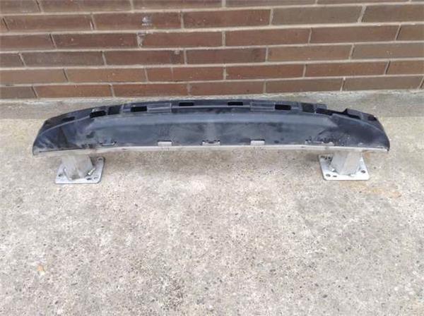 Refuerzo paragolpes del c4 picasso - 9654597980