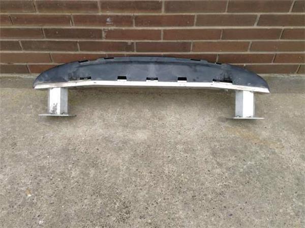 Refuerzo paragolpes del c4 picasso - 9654597980