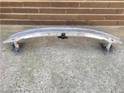 Refuerzo paragolpes delantero Audi TT 8N - 8n0807108