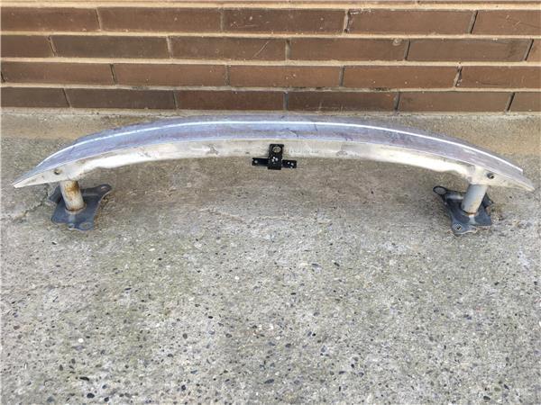 Refuerzo paragolpes delantero Audi TT 8N - 8n0807108