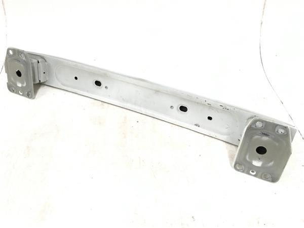 Refuerzo Paragolpes delantero Citroen Ne - 