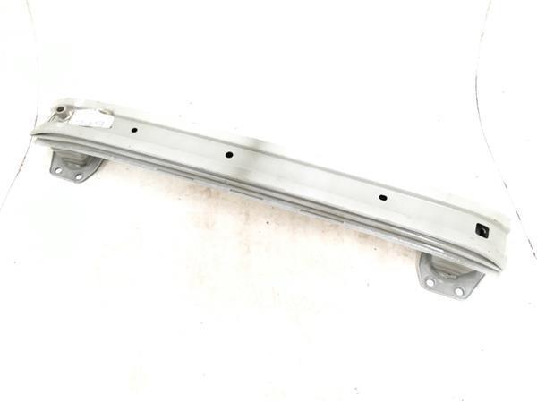 Refuerzo Paragolpes delantero Citroen Ne - 