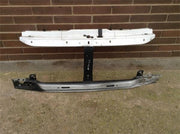 Refuerzo paragolpes delantero master - 