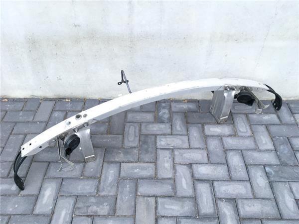 Refuerzo paragolpes delantero Mercedes E