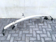 Refuerzo paragolpes delantero Mercedes E - a2126200895