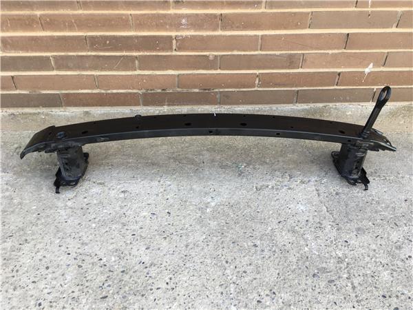 refuerzo paragolpes delantero Rav4 XA40 - 