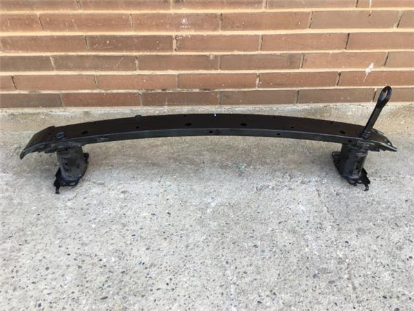 refuerzo paragolpes delantero Rav4 XA40 - 