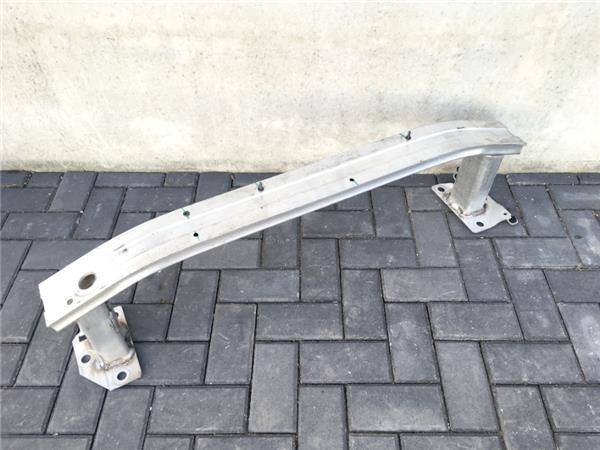 Refuerzo paragolpes delantero Renault Ca