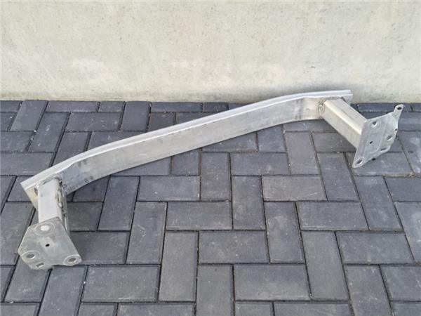 Refuerzo paragolpes delantero Renault Ca - 752107246R