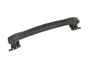 Refuerzo paragolpes delantero Seat Leon