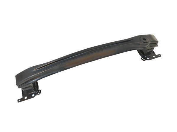 Refuerzo paragolpes delantero Seat Leon