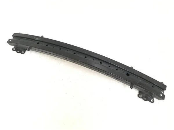 Refuerzo paragolpes delantero Subaru Imp
