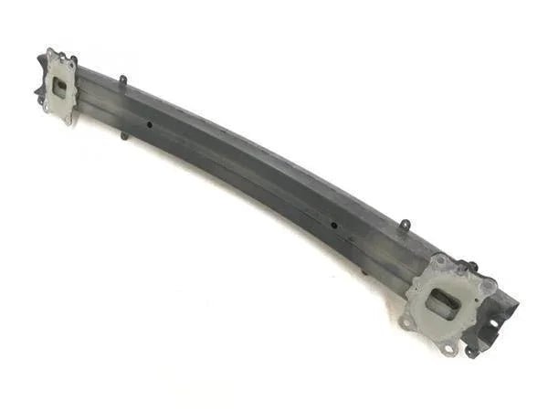 Refuerzo paragolpes delantero Subaru Imp
