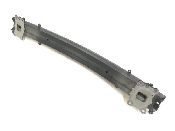 Refuerzo paragolpes delantero Subaru Imp - 57711FG0309P