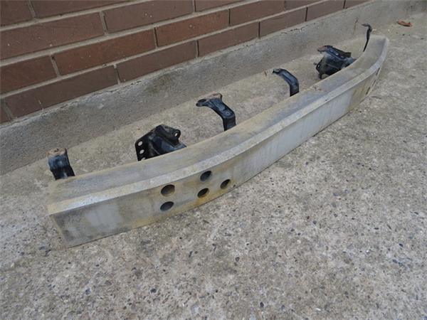 Refuerzo paragolpes delantero toyota j15 - 