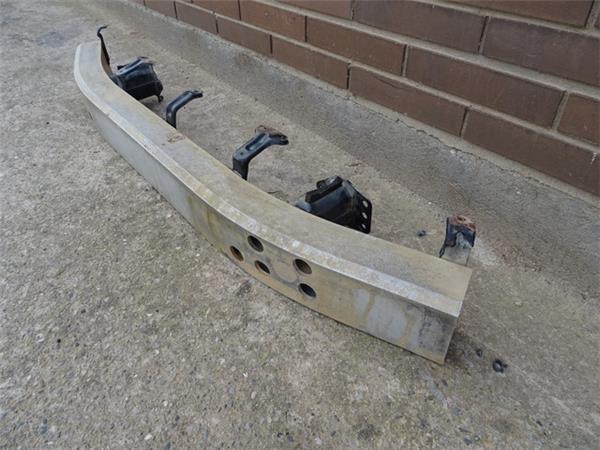 Refuerzo paragolpes delantero toyota j15 - 