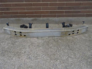 Refuerzo paragolpes delantero toyota j15 - 