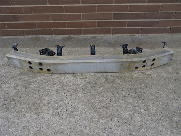 Refuerzo paragolpes delantero toyota j15 - 