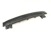 refuerzo paragolpes delantero VW Beetle