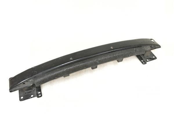 refuerzo paragolpes delantero VW Beetle