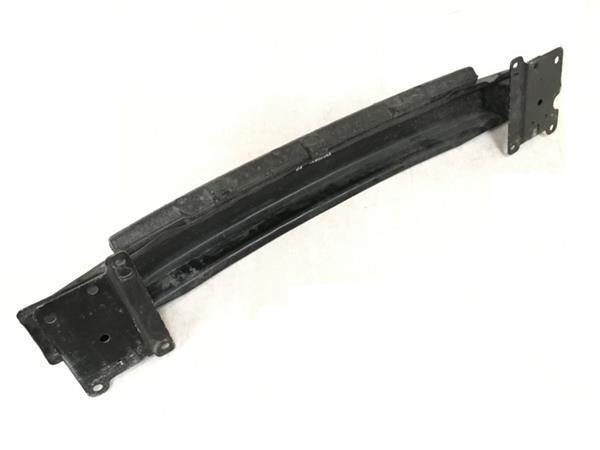 refuerzo paragolpes delantero VW Beetle - 1C0806623B