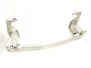 Refuerzo paragolpes delntero Audi A6 4G