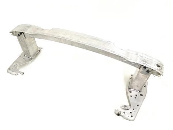 Refuerzo paragolpes delntero Audi A6 4G