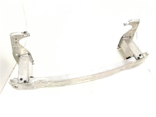 Refuerzo paragolpes delntero Audi A6 4G - 4G0807133B