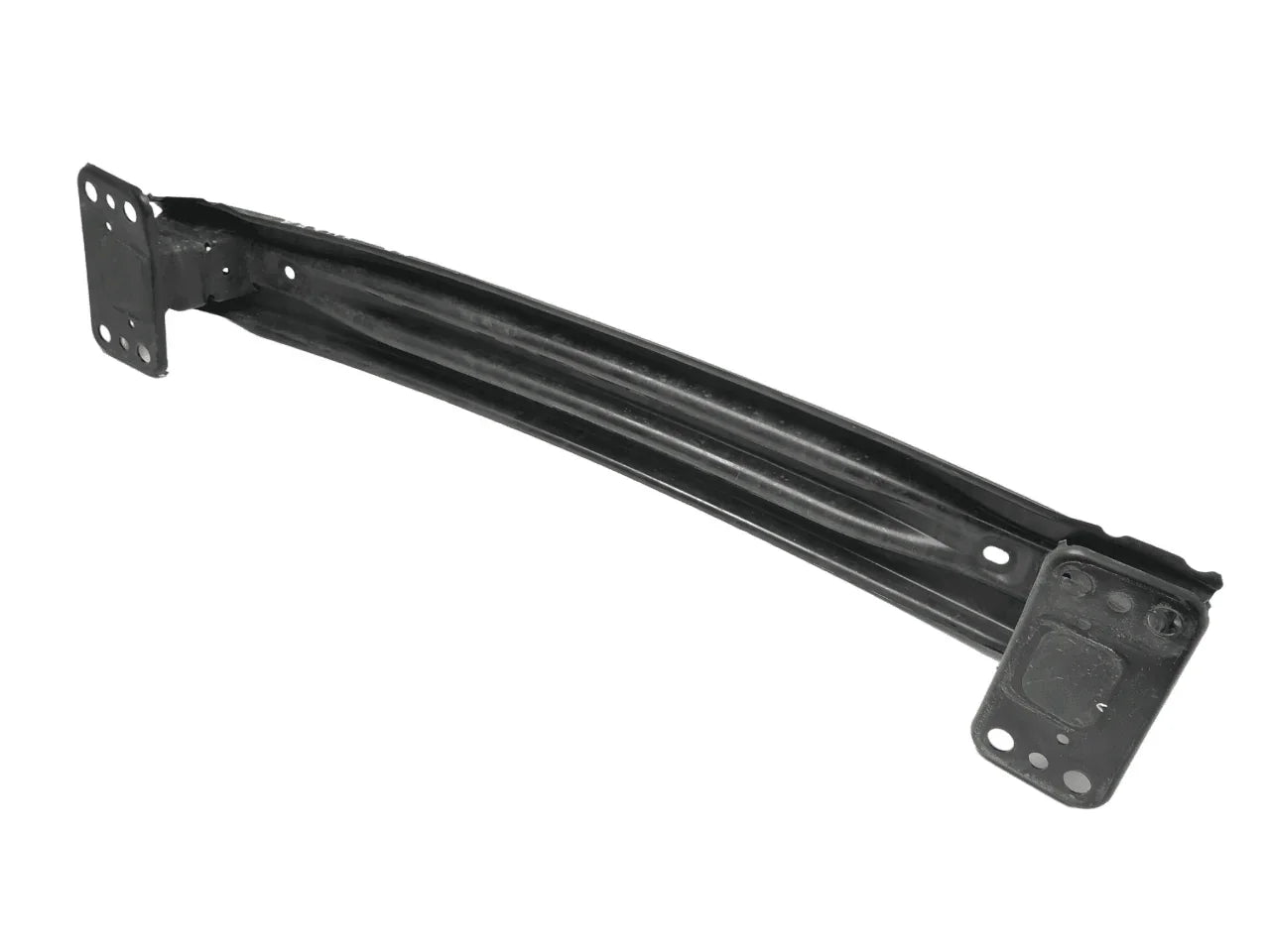 Refuerzo paragolpes Fiat Panda III