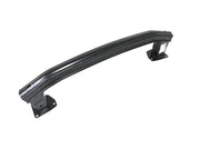Refuerzo paragolpes tras Seat Ibiza 6J