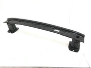 Refuerzo paragolpes trasero Clase A W177 - A1776105300