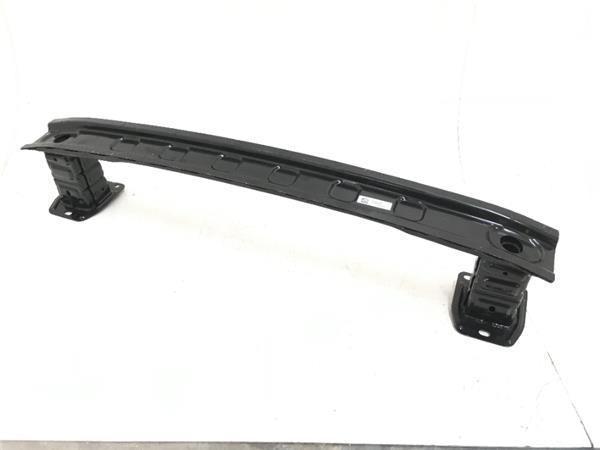 Refuerzo paragolpes trasero Clase A W177 - A1776105300