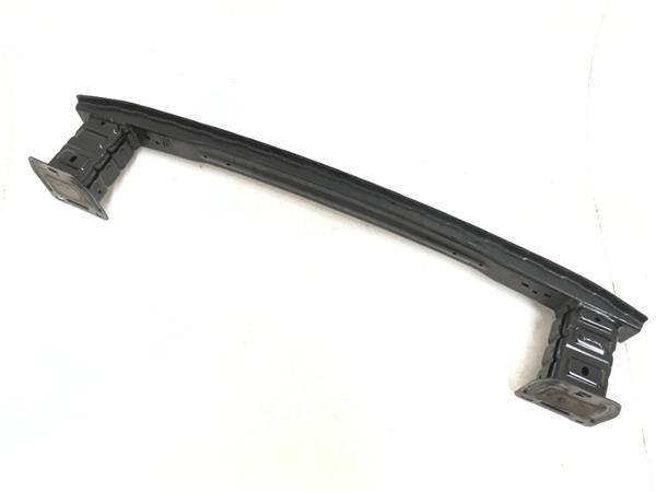 Refuerzo paragolpes trasero Clase A W177 - A1776105300