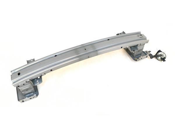 Refuerzo paragolpes trasero Ford Transit - 843482000004