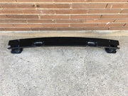 refuerzo paragolpes trasero Rav4 xa40 - 