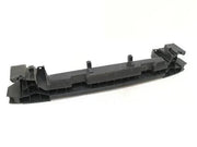 Refuerzo paragolpes trasero Renault Capt